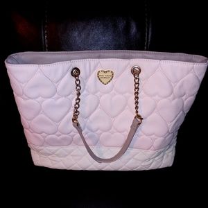 Betsy Johnson New York